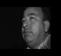 Foto de Luis Alberto Vallejo