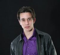 Foto de Cristiano Moreno