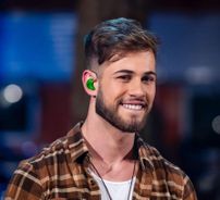 Foto de Junior Villa