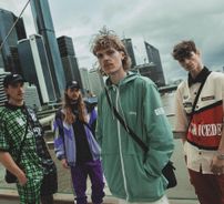 Foto de Diamond Construct