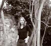 Foto de Lhasa de Sela