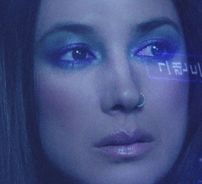 Foto de Michelle Branch