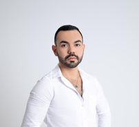 Foto de Geovani Nunez