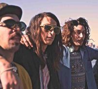 Foto de The Growlers