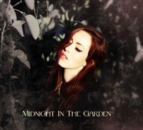 Foto de Lily Kershaw