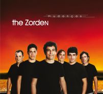 Foto de The Zorden