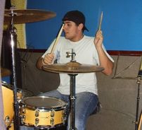 Foto de Edição Limitada