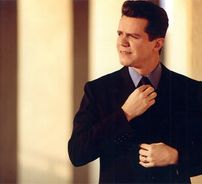 Foto de Gerson Cardozo