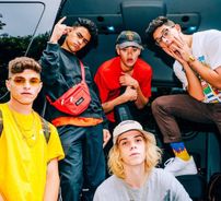 Foto de PRETTYMUCH