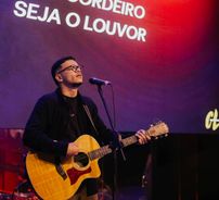 Foto de Harrison Xisto