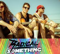 Foto de Radical Something