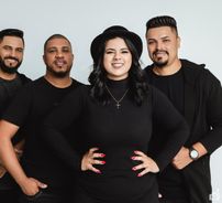 Foto de Ministério Vértice do Céu