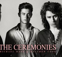 Foto de The Ceremonies