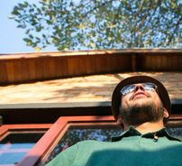 Foto de Bruno Batista