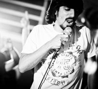 Foto de Fruto Sagrado