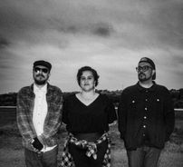 Foto de Estação de Energia