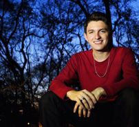 Foto de Marcos Paulo