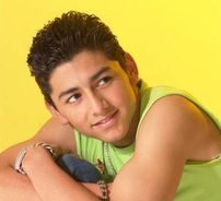 Foto de Miguel Martinez