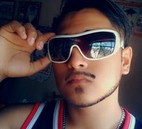 Foto de Jaco El Cland