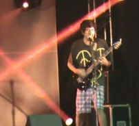 Foto de Lisérgicos Originales