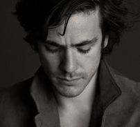 Foto de Jack Savoretti