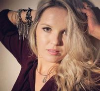 Foto de Paula Ferreira