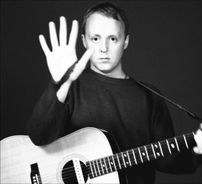 Foto de James Mccartney