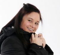 Foto de Rosangela Melo