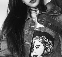 Foto de Caroline Gaspar