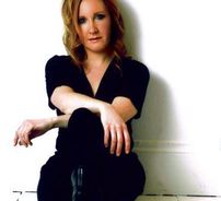 Foto de Louise Latham