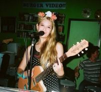 Foto de The Aquadolls