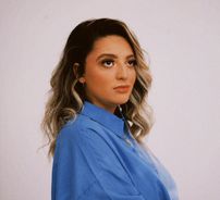 Foto de Isabella Lopes