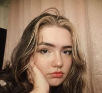 Foto de Pathye Pedrosa