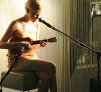 Foto de Misty Miller