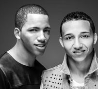 Foto de Sorriso Junior