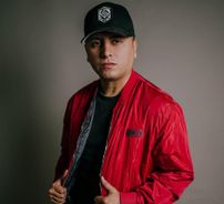 Foto de Tony Aguirre