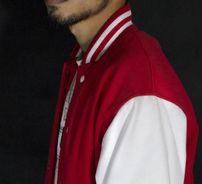 Foto de Quadrilha B.O