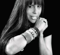 Foto de Baby do Brasil