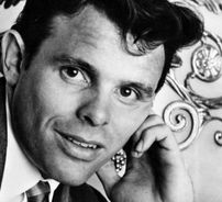 Foto de Del Shannon