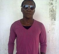 Foto de Vicente Melo