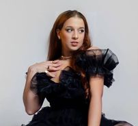 Foto de Karol Kennedy