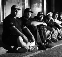 Foto de Do Protesto À Resistência