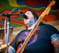 Foto de Year Of The Goat