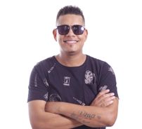 Foto de Nino Pastori