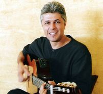 Foto de Renato Guima