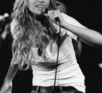 Foto de Lucy Lawless