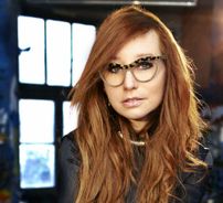 Foto de Tori Amos