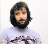 Foto de Maxime Le Forestier