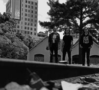 Foto de Eternal Knight