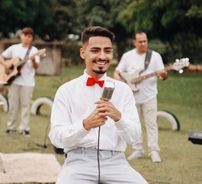 Foto de Joabe Gonçalves